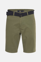 Shorts Vert - Petrol Industries®