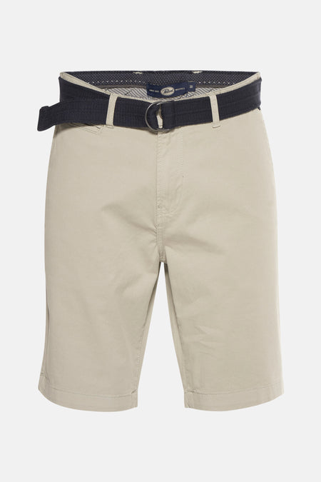 Shorts Beige - Petrol Industries®