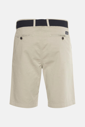 Short - Vert
