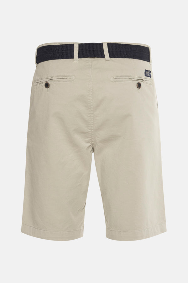 Shorts Beige - Petrol Industries®