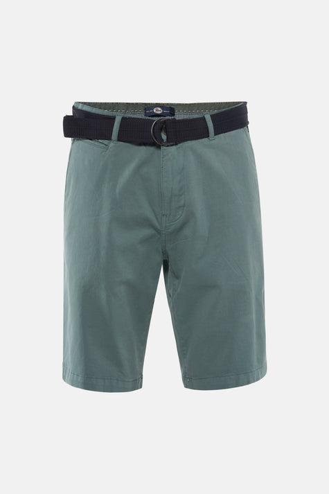 Shorts vert - Petrol Industries®