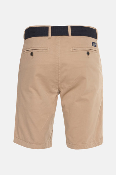 Shorts Beige - Petrol Industries®