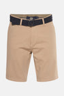 Shorts Beige - Petrol Industries®