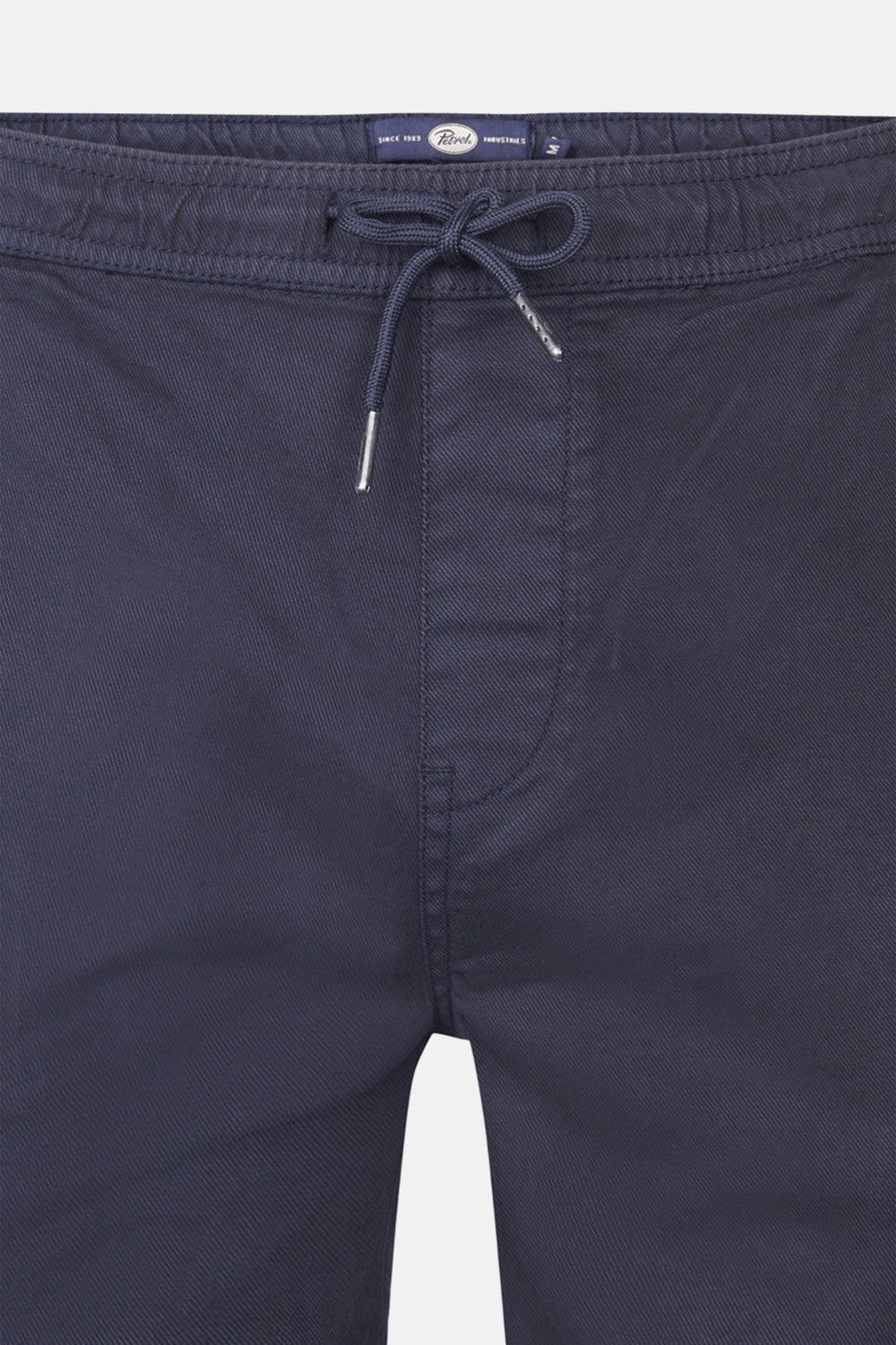 Short Bleu - Petrol Industries®