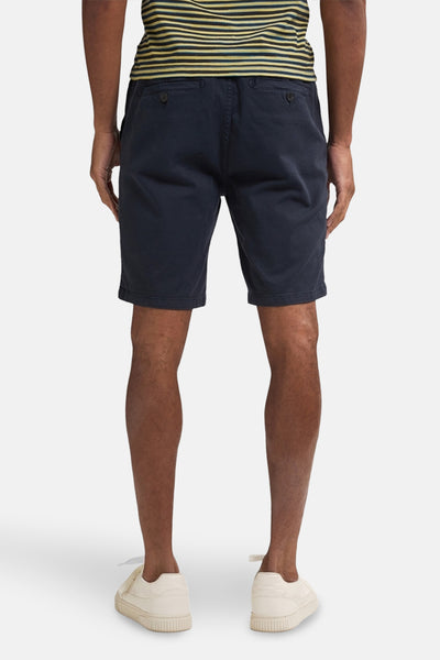 Short Bleu - Petrol Industries®