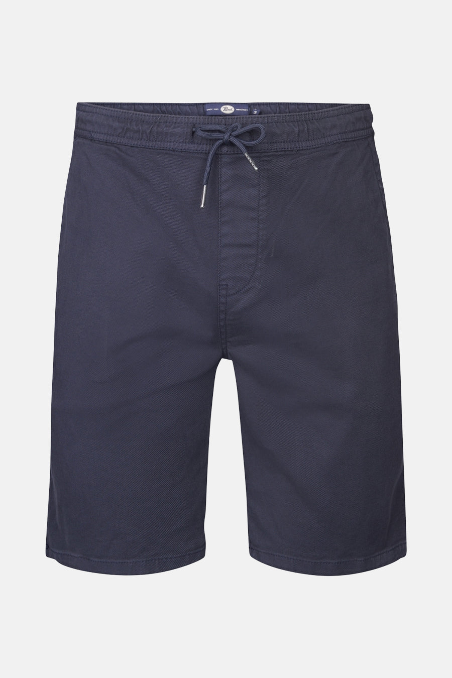 Short Bleu - Petrol Industries®