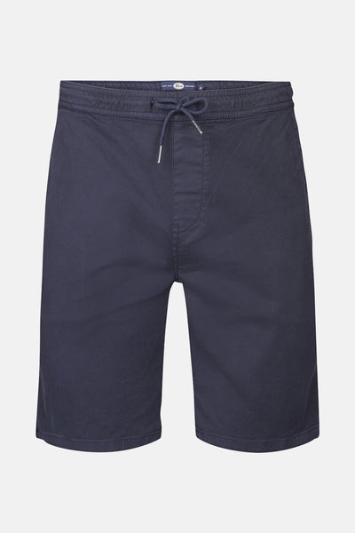 Short Bleu - Petrol Industries®