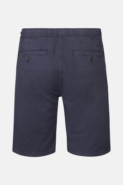 Short Bleu - Petrol Industries®