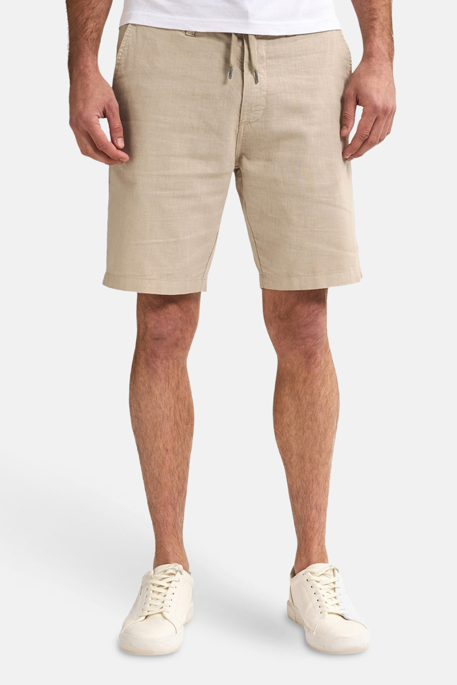 Short - beige