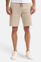 Short Beige - Petrol Industries®
