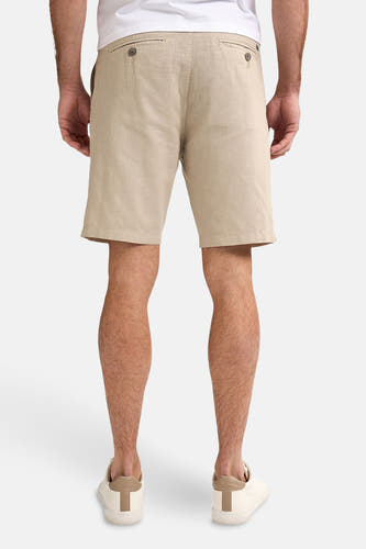 Short - beige