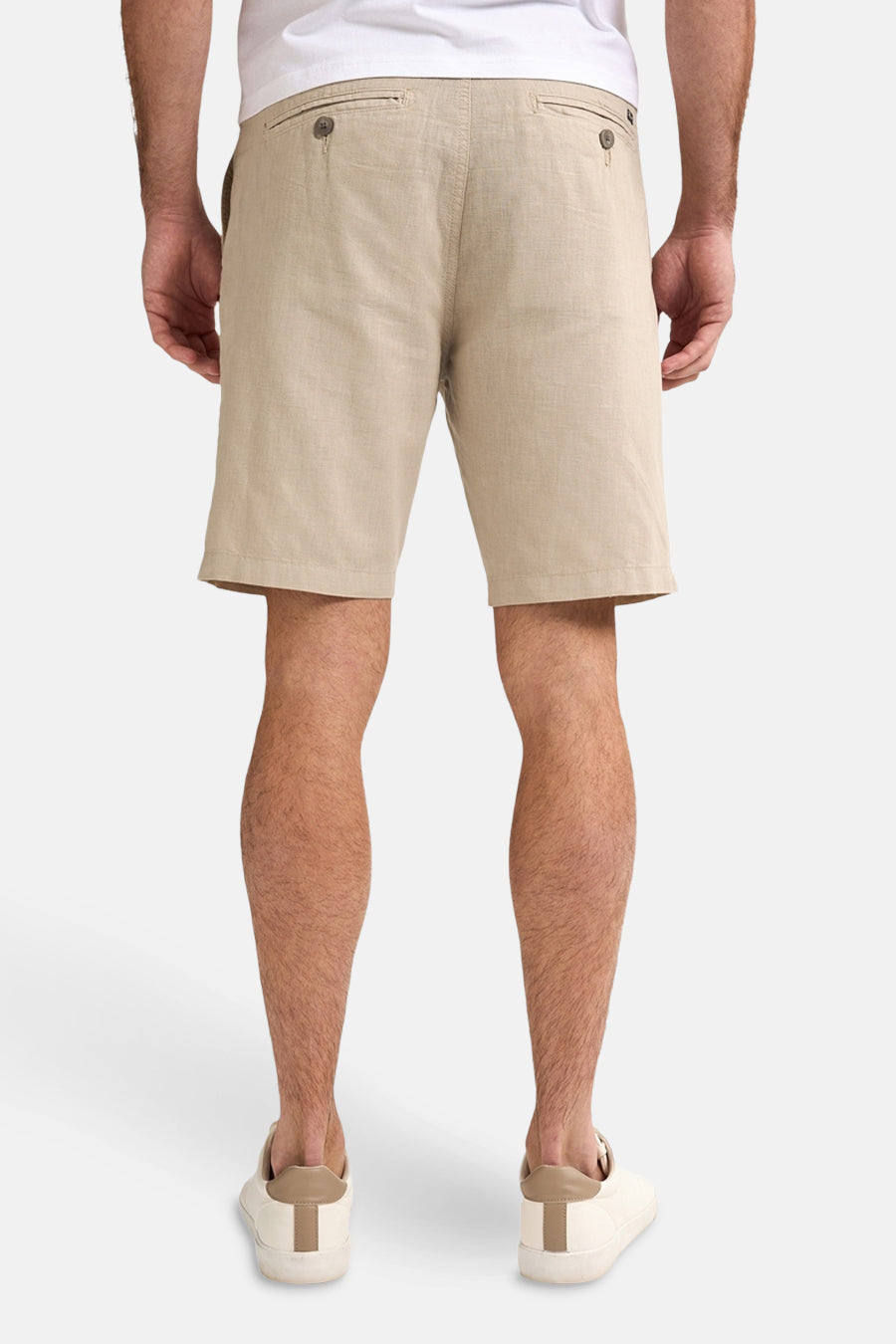Short - beige