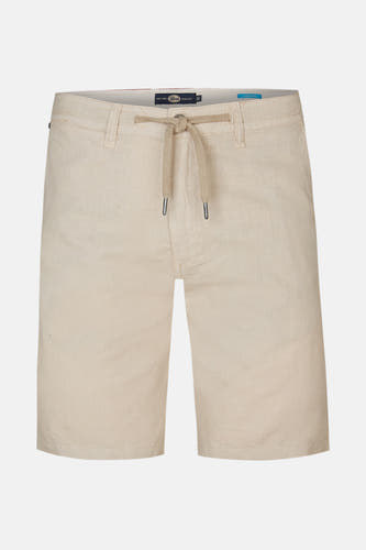 Short - beige
