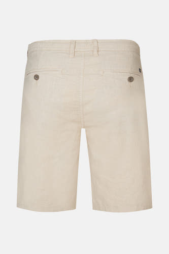 Short - beige