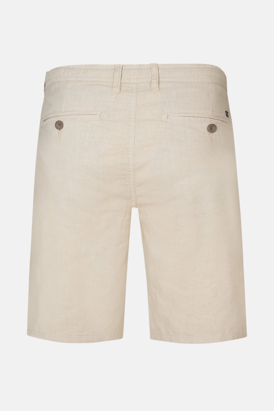 Short - beige