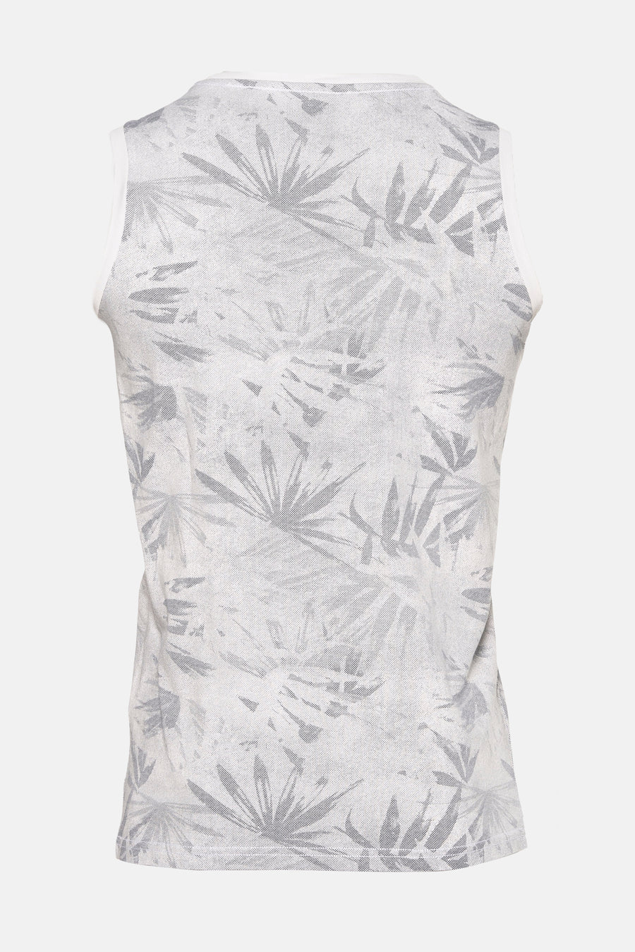 Débardeur - Bleu - Petrol Industries®