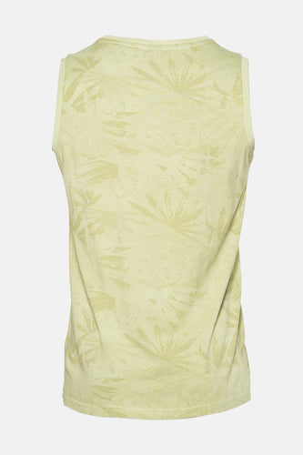 Débardeur - vert - Petrol Industries®