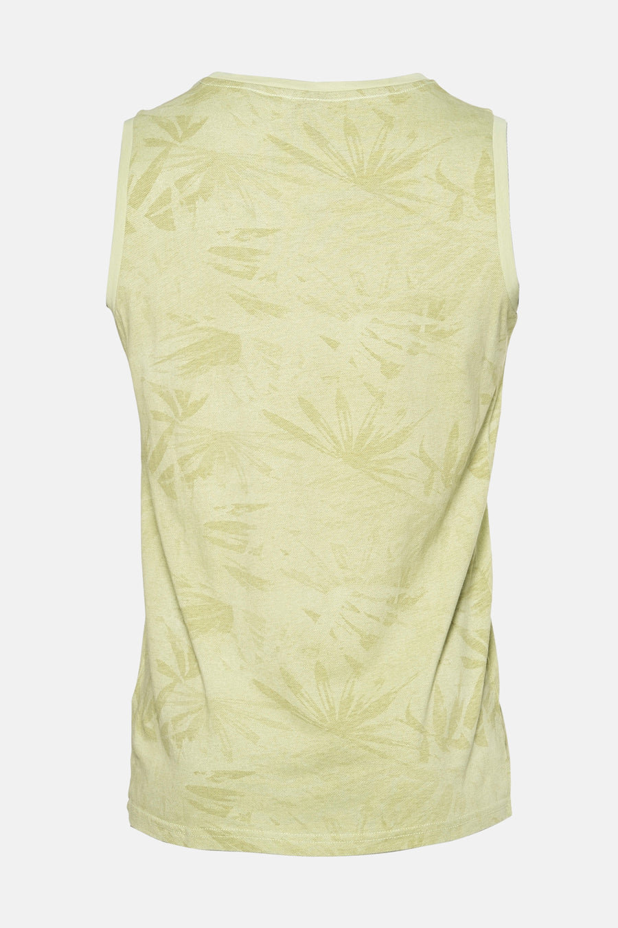 Débardeur - vert - Petrol Industries®