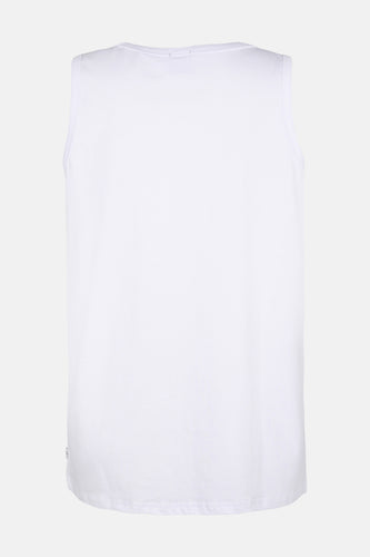 Débardeur - blanc - Petrol Industries®