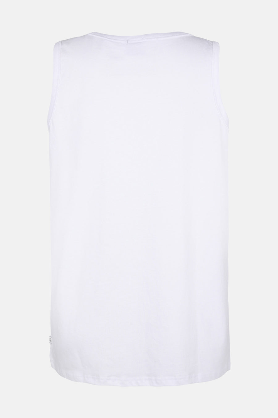 Débardeur - blanc - Petrol Industries®