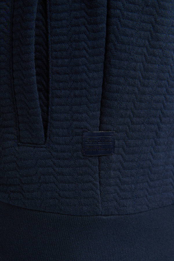 Gilet Bleu - Petrol Industries®