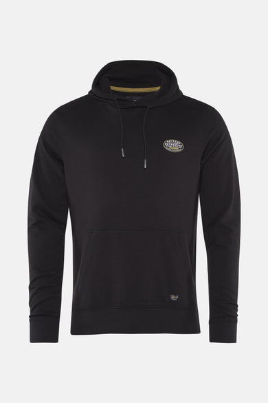 Gilet - noir
