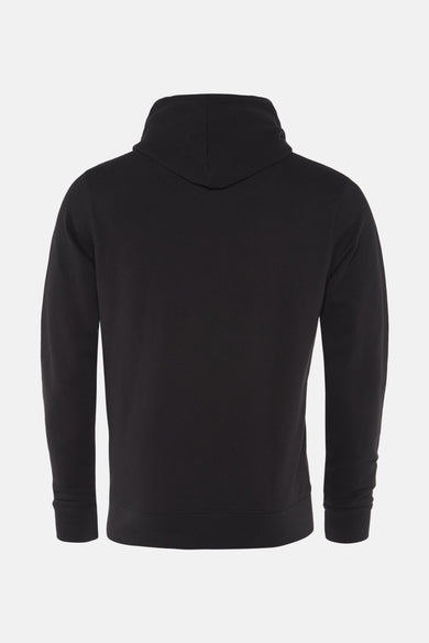 Gilet - noir