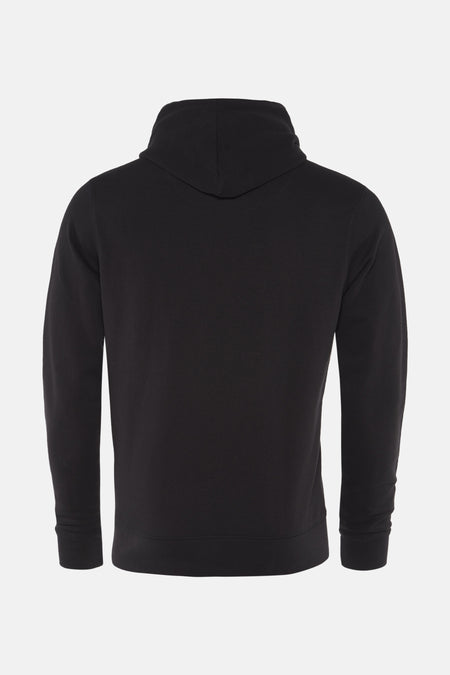 Gilet - noir