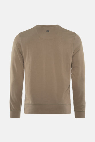 Sweat - Brun