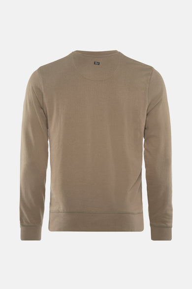 Sweat - Brun