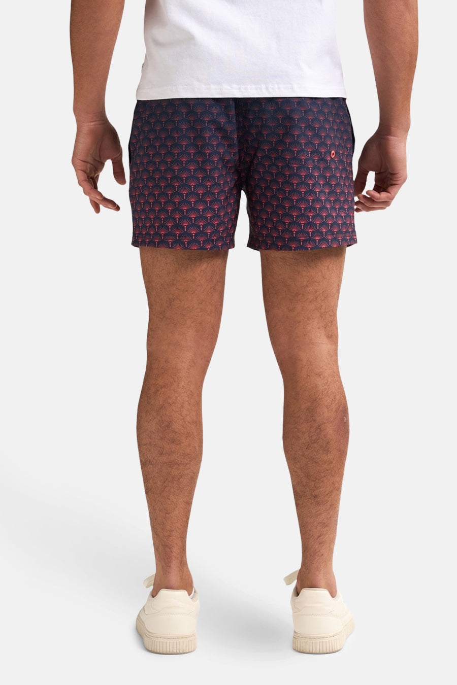 Short de bain - Bleu - Petrol Industries®