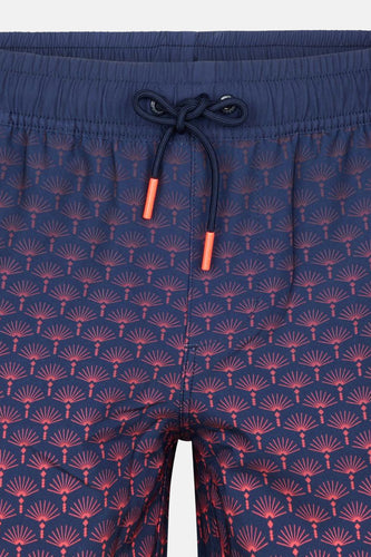 Short de bain - Bleu - Petrol Industries®