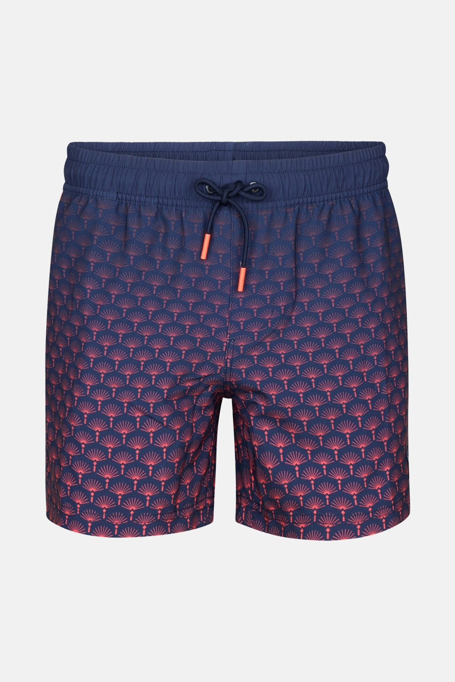 Short de bain - Bleu - Petrol Industries®