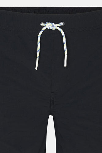 Short de bain - noir - Petrol Industries®