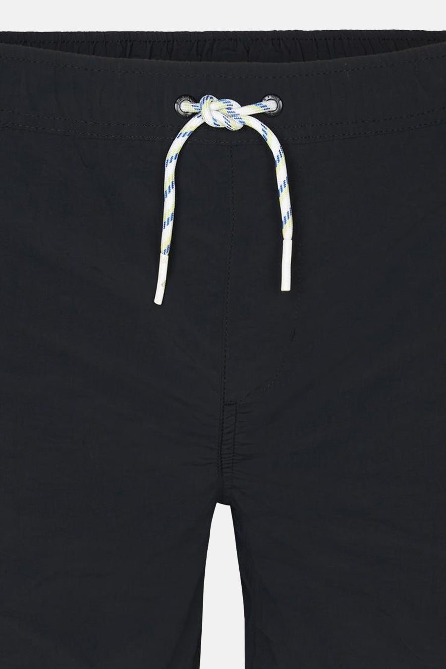 Short de bain - noir - Petrol Industries®