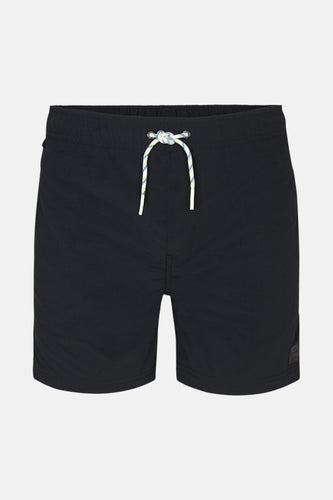 Short de bain - noir - Petrol Industries®