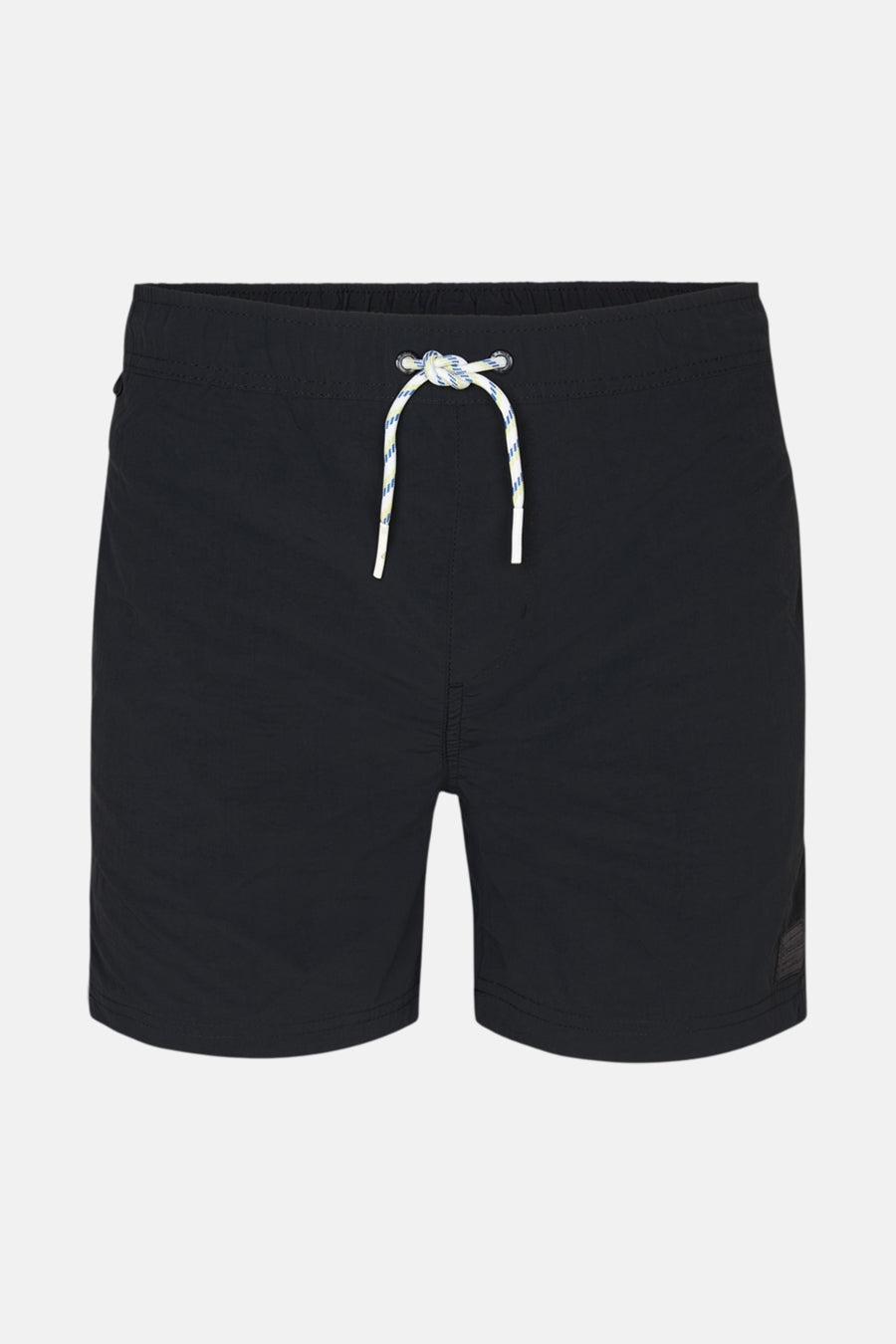 Short de bain - noir - Petrol Industries®