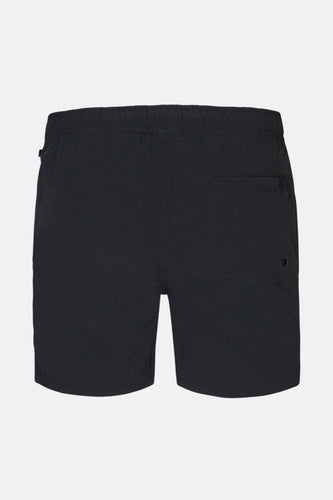 Short de bain - noir - Petrol Industries®