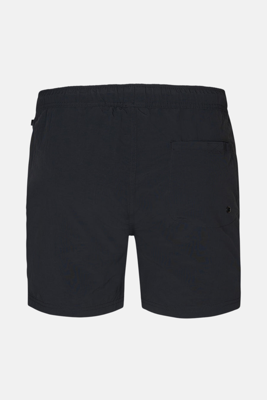 Short de bain - noir - Petrol Industries®