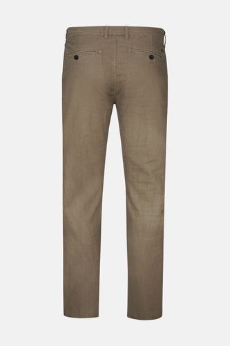 Pantalon - beige - Petrol Industries®