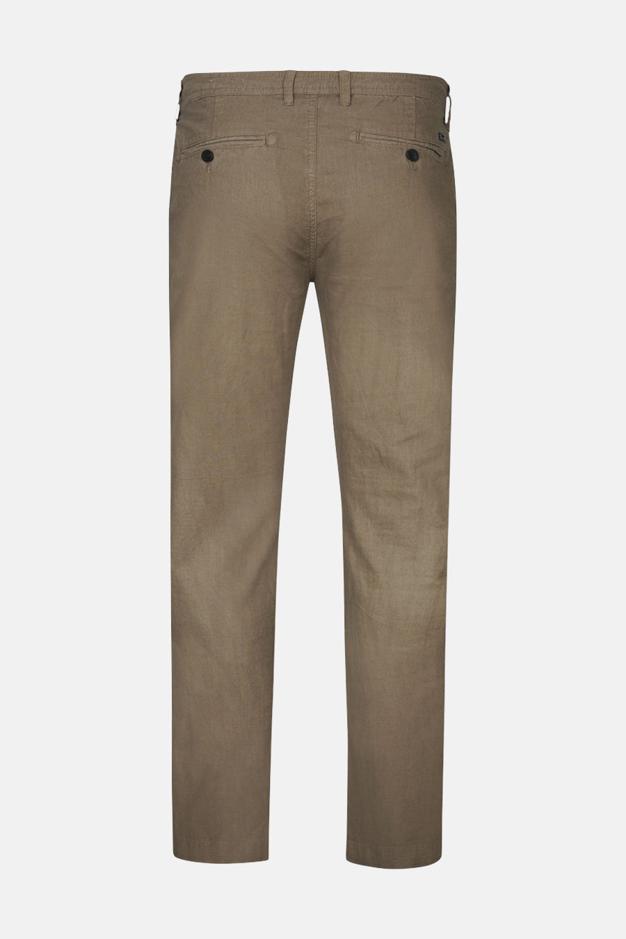 Pantalon - beige - Petrol Industries®