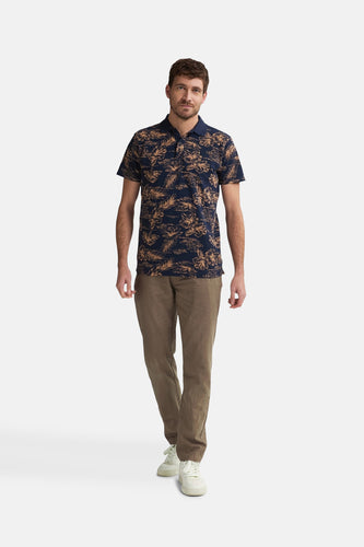 Pantalon - beige - Petrol Industries®