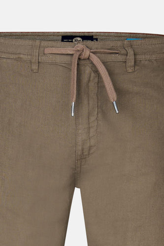 Pantalon - beige - Petrol Industries®