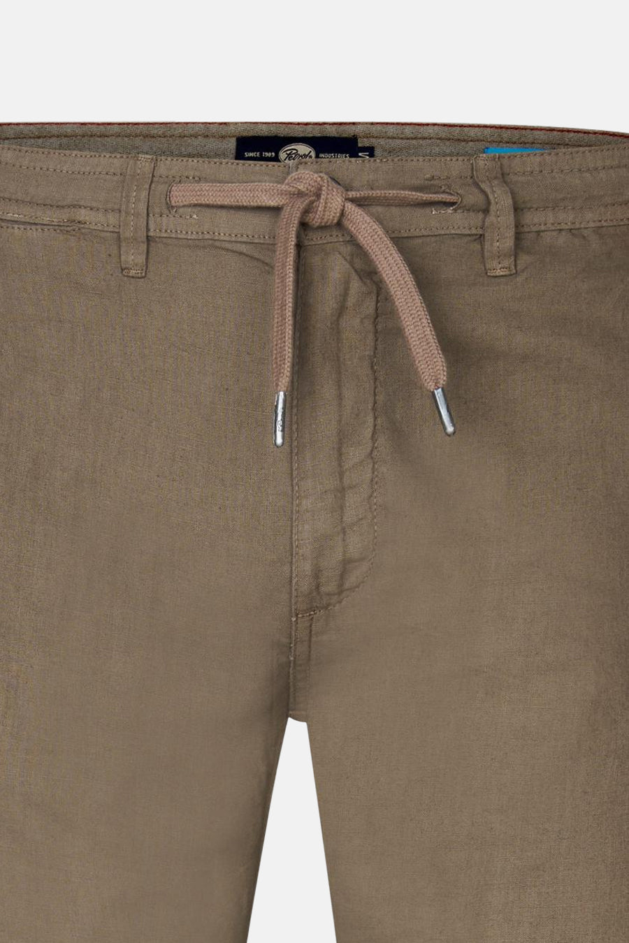 Pantalon - beige - Petrol Industries®