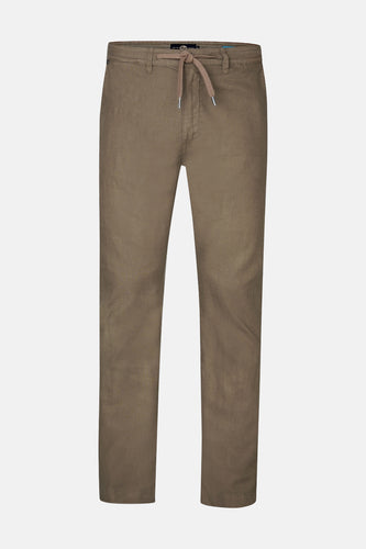 Pantalon - beige - Petrol Industries®