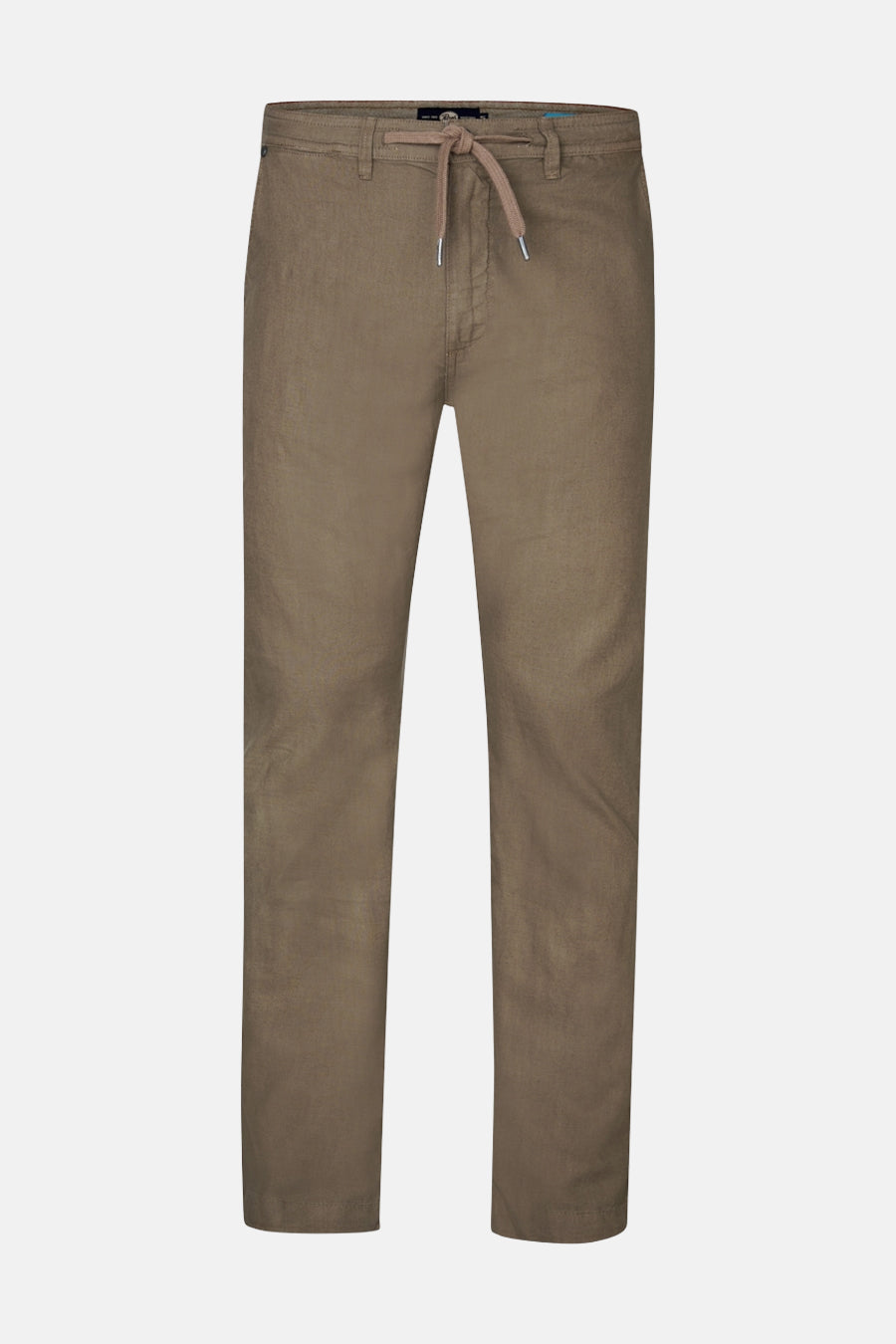 Pantalon - beige - Petrol Industries®