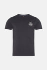 T-shirt (manches courtes) Gris - Petrol Industries®