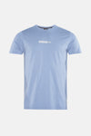 T-shirt (manches courtes) Bleu - Petrol Industries®