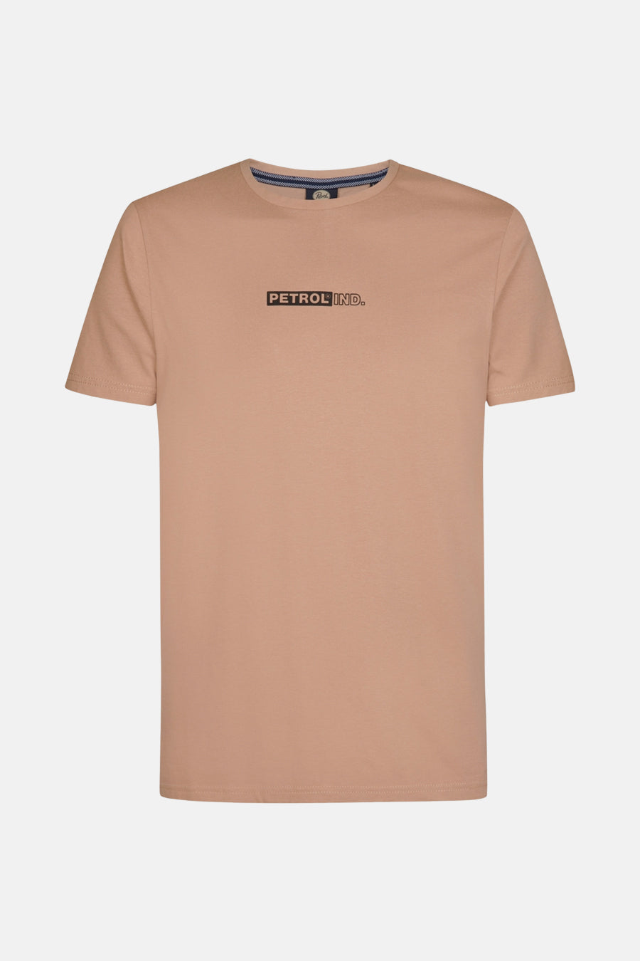 T-shirt (manches courtes) Multicolore - Petrol Industries®