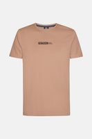 T-shirt (manches courtes) Multicolore - Petrol Industries®